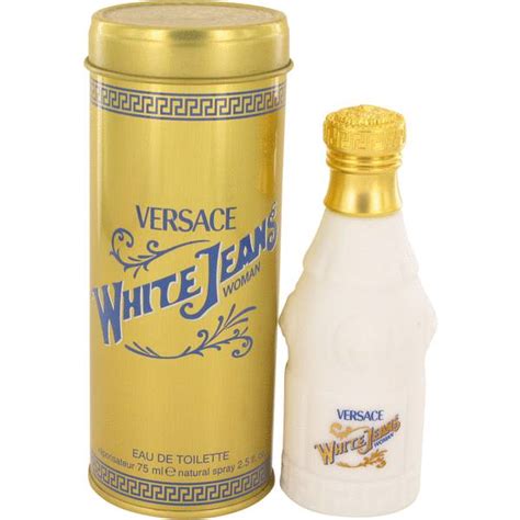 buy versace white jeans perfume uk|Versace perfume gift with purchase.